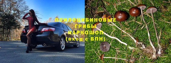 бутират Зеленодольск