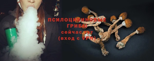 круглые Зеленокумск