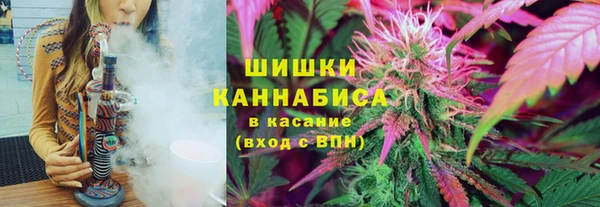 бутират Зеленодольск