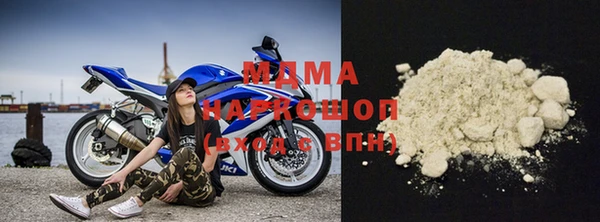 круглые Зеленокумск
