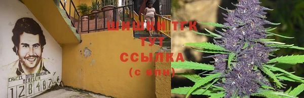бутират Зеленодольск